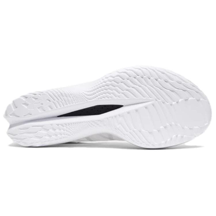 Кроссовки для бега Under Armour Velociti Elite 2 - изображение 5