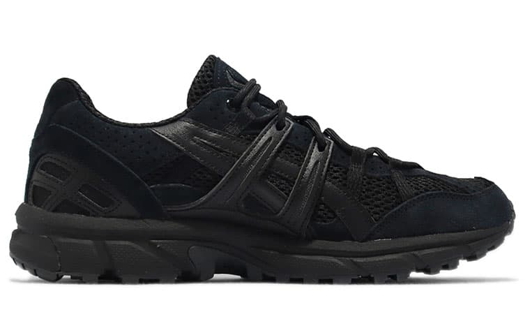 Кроссовки для бега Asics Gel-Sonoma 15-50 - изображение 2