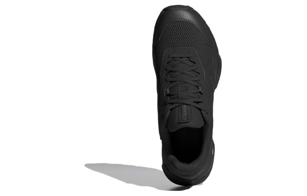 Кроссовки для бега adidas Tracefinder Trail - изображение 5
