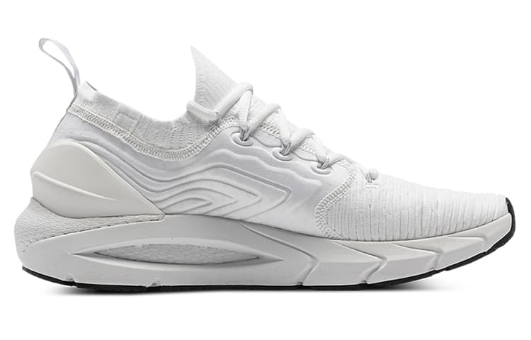 Кроссовки для бега Under Armour HOVR Phantom 2 INKNT - изображение 2