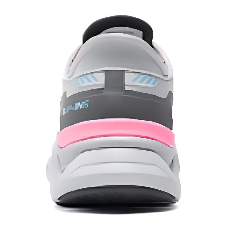 Кроссовки для бега Skechers - изображение 3