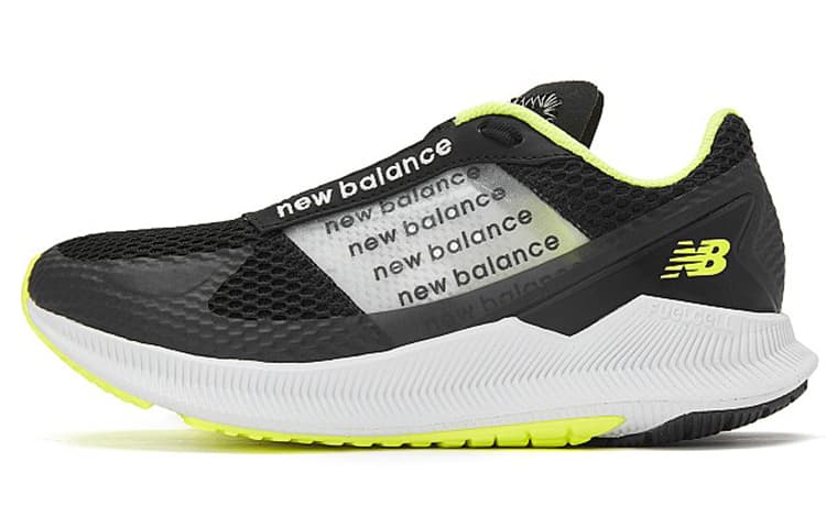 Кроссовки для бега New Balance NB FuelCell - изображение 1
