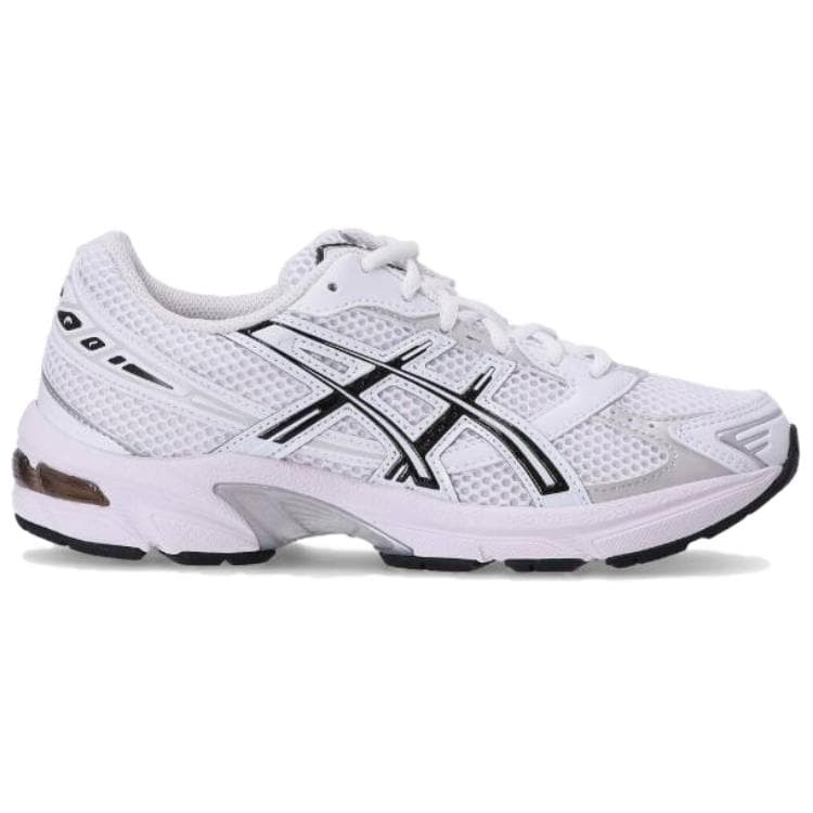 Кроссовки для бега Asics Gel-1130 - изображение 2