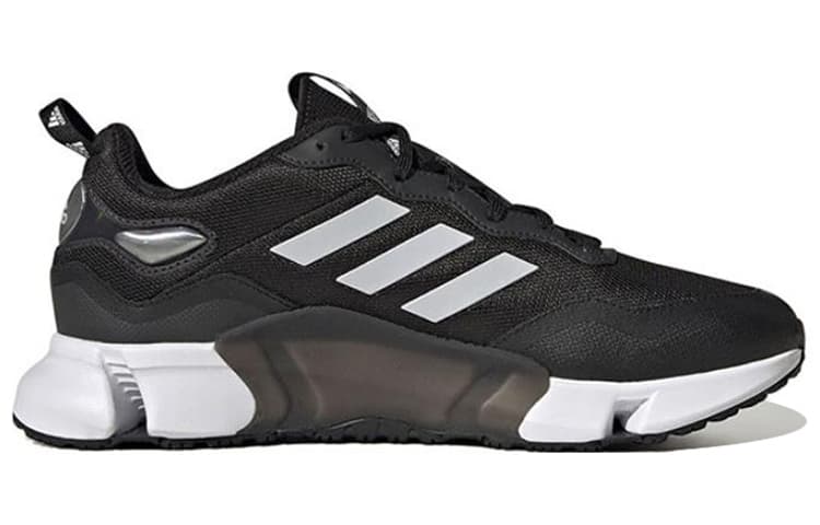 Кроссовки для бега adidas Climawarm 1.0 - изображение 2