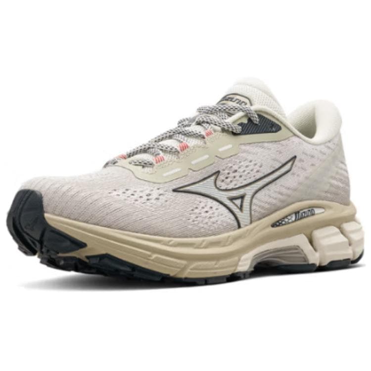 Кроссовки для бега Mizuno NOVA MIX - изображение 2