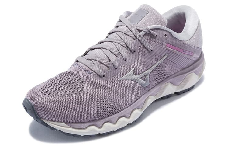 Кроссовки для бега Mizuno Horizon 4 - изображение 2