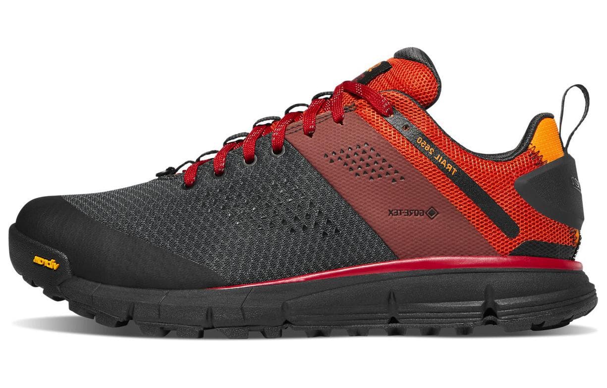 Кроссовки для бега MYSTERY RANCH x Danner Trail 2650 EE - изображение 1