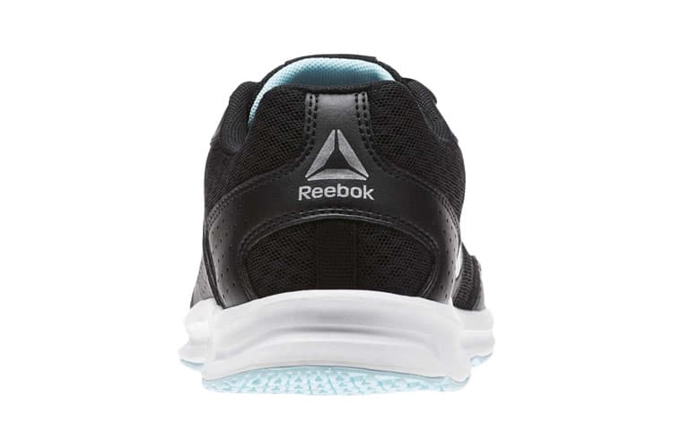 Кроссовки для бега Reebok Express - изображение 5