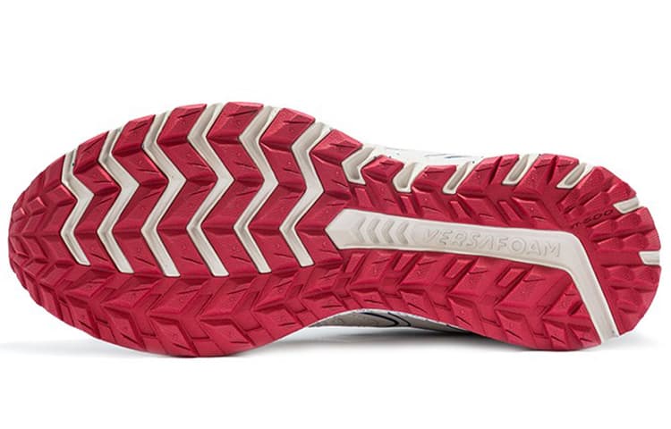 Кроссовки для бега Saucony Cohesion 12 TR - изображение 5