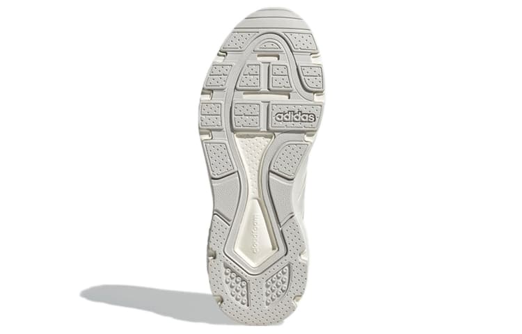 Кроссовки для бега adidas Crazychaos 2.0 - изображение 6