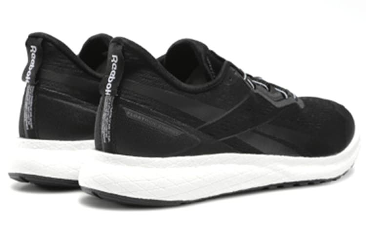 Кроссовки для бега Reebok Floatride Energy 2.0 - изображение 4
