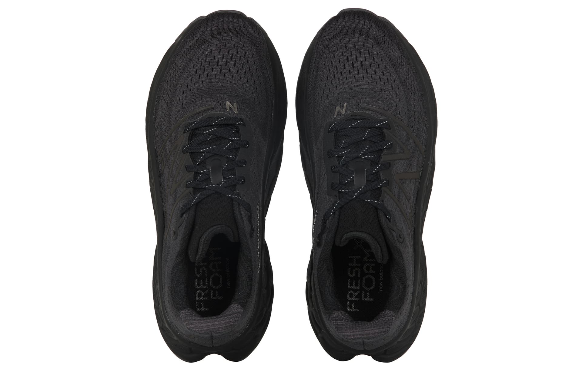 Кроссовки для бега New Balance NB Fresh Foam - изображение 4