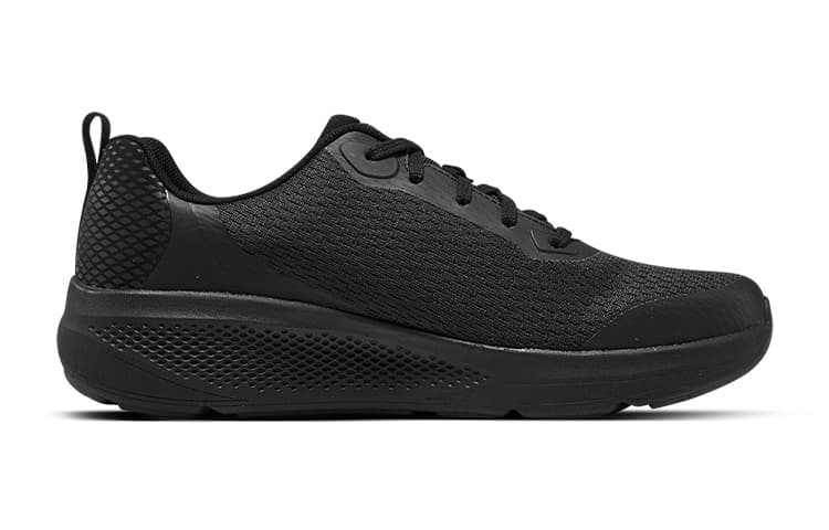 Кроссовки для бега Skechers GO RUN Elevate - изображение 2