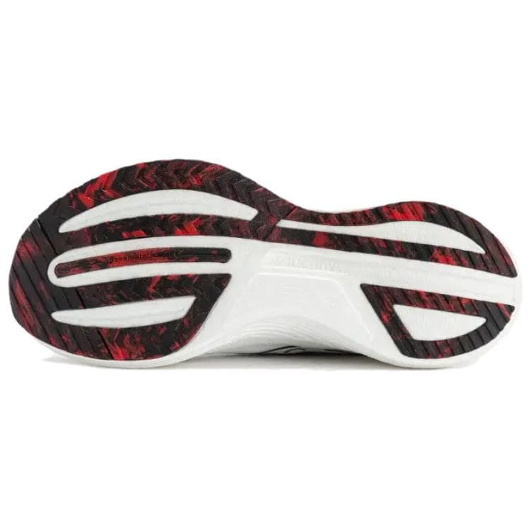 Кроссовки для бега Saucony Endorphin Speed 3 - изображение 5
