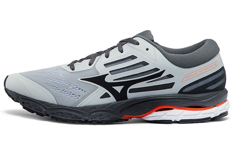 Кроссовки для бега Mizuno Stream 2 - изображение 1
