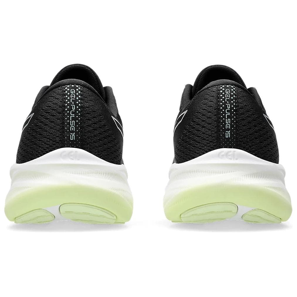 Кроссовки для бега Asics Gel-Pulse 15 - изображение 4