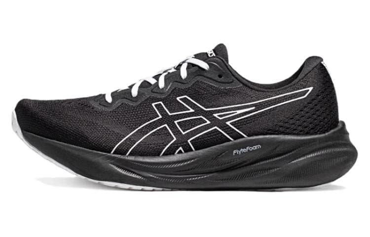 Кроссовки для бега Asics GEL-PULSE 15 - изображение 1