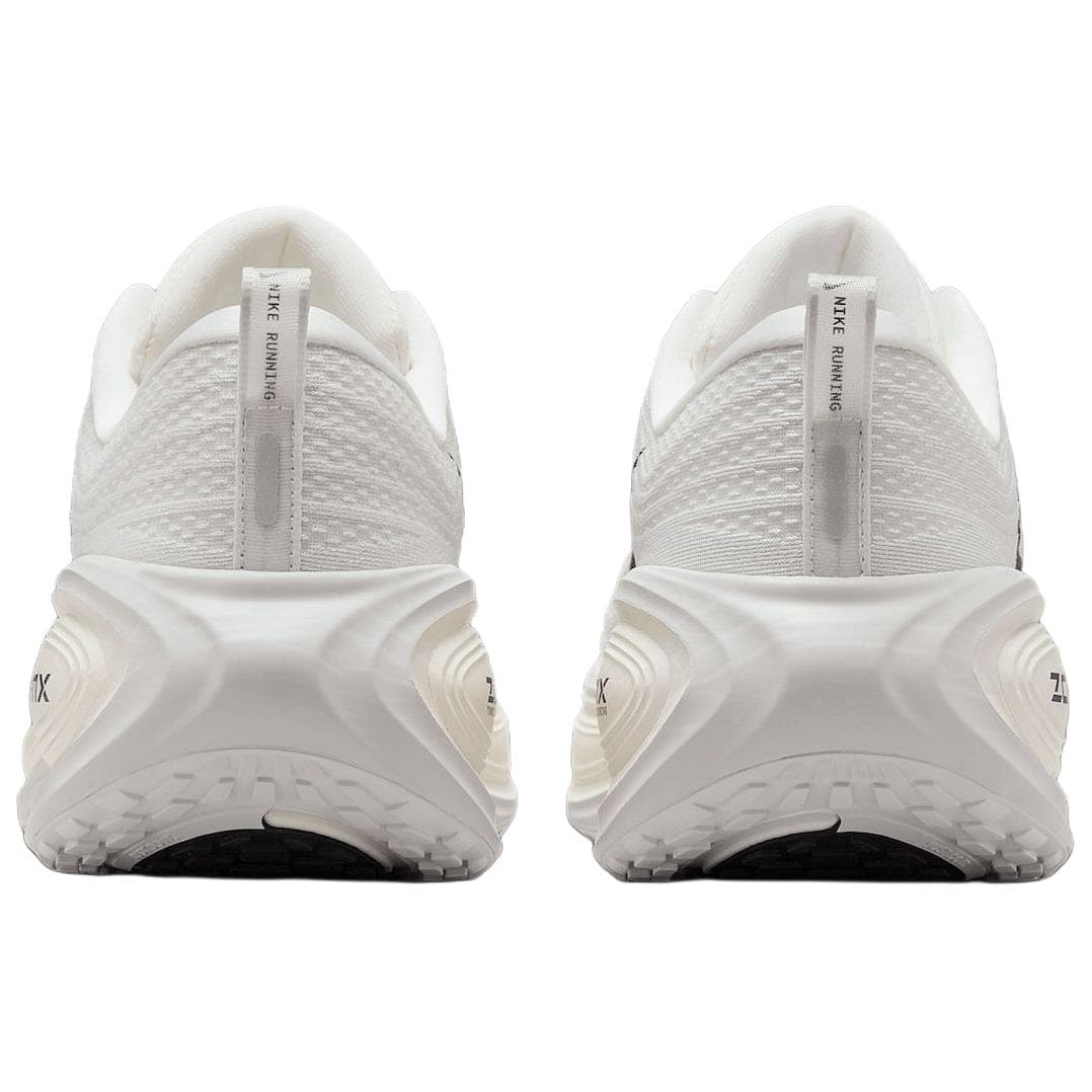 Кроссовки для бега Nike Vomero Plus "Reverse Swoosh" — фото 5