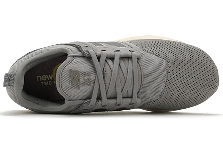 Кроссовки для бега New Balance NB 247 - изображение 3