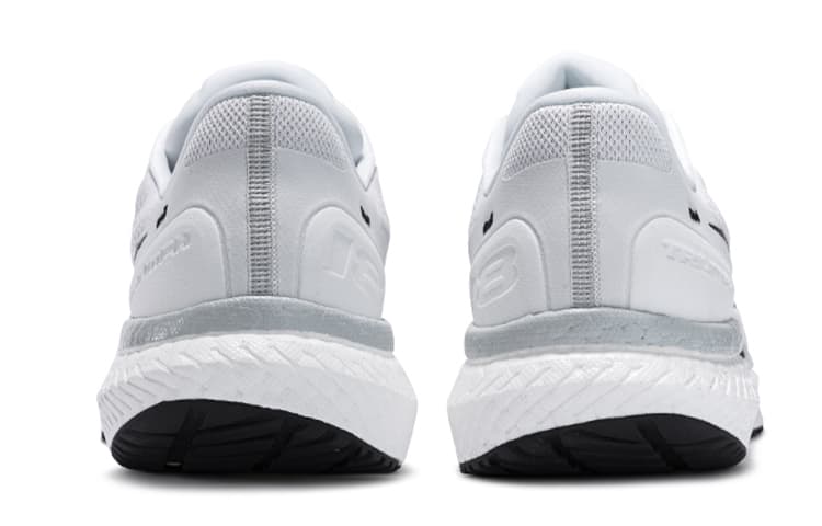 Кроссовки для бега Saucony Triumph 18 - изображение 4
