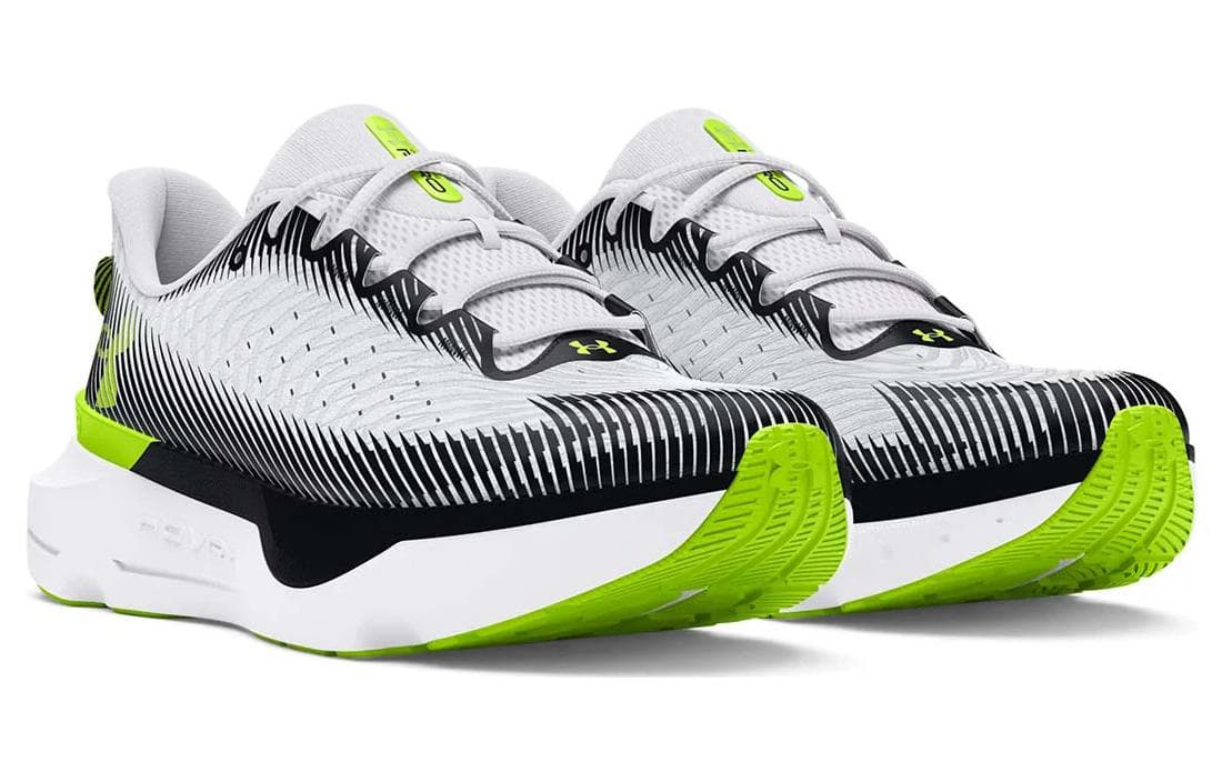 Кроссовки для бега Under Armour Infinite Pro - изображение 3