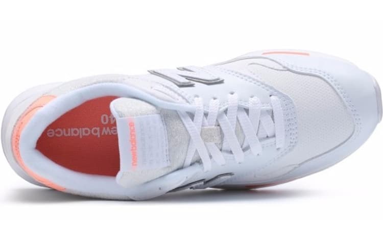 Кроссовки для бега New Balance NB 840 B - изображение 3