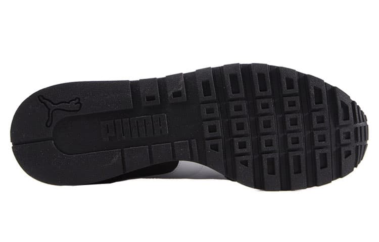 Кроссовки для бега PUMA ST Runner V2 Nl - изображение 5