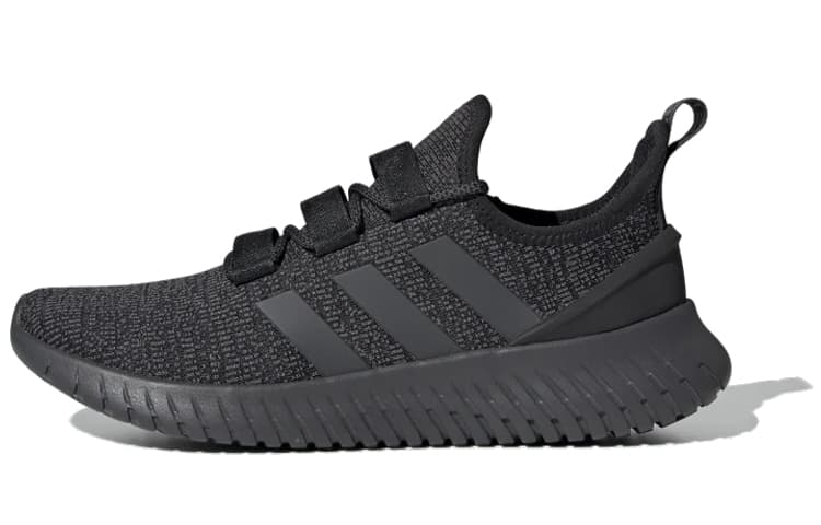 Кроссовки для бега adidas neo Kaptir - изображение 1
