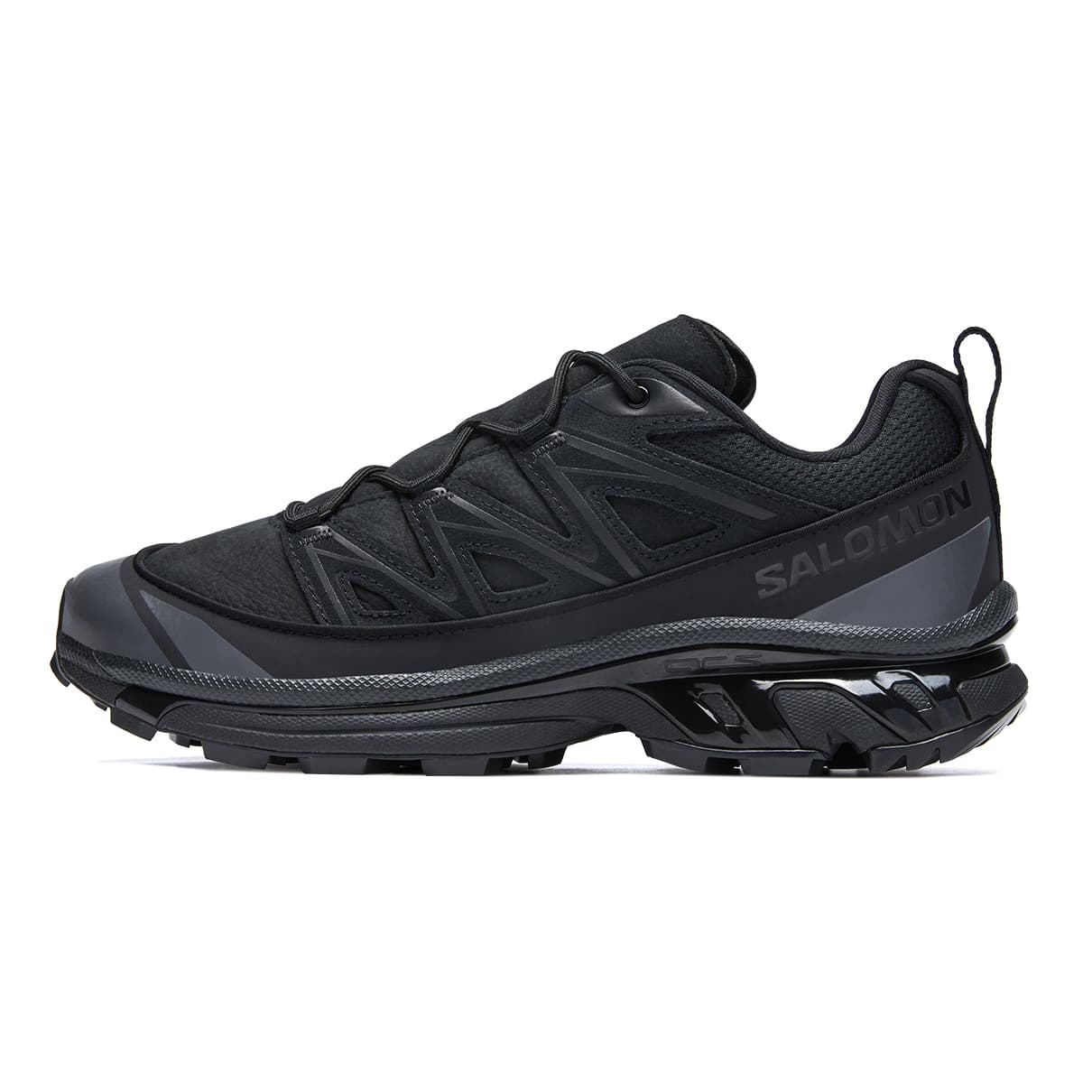 Кроссовки для бега SALOMON XT-6 EXPANSE LTR - изображение 1