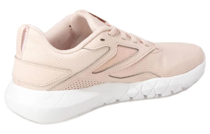 Кроссовки для бега Reebok Flexagon Energy Tr 4 Pink - изображение 4