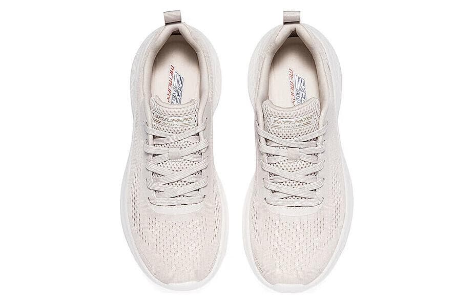 Кроссовки для бега Skechers Slip ins - изображение 3
