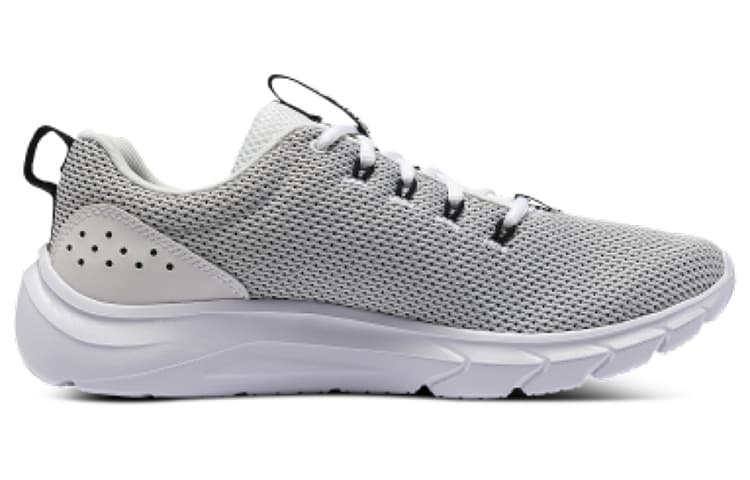Кроссовки для бега Under Armour Phade RN 2 - изображение 2