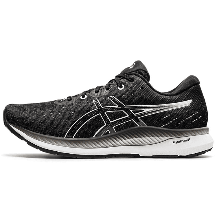 Кроссовки для бега Asics EvoRide 1 - изображение 1