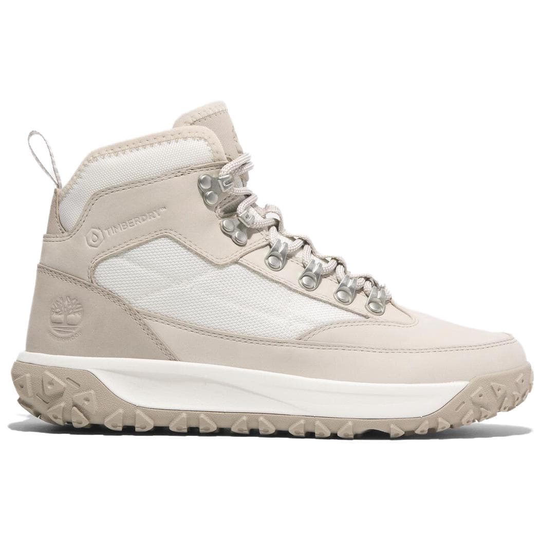 Ботинки уличные Timberland Greenstride Motion - изображение 2