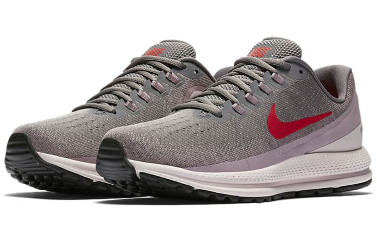 Кроссовки для бега Nike Air Zoom Vomero 13 — фото 3