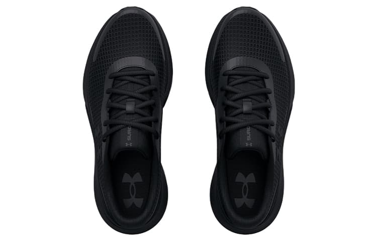 Кроссовки для бега Under Armour Surge 3 - изображение 4