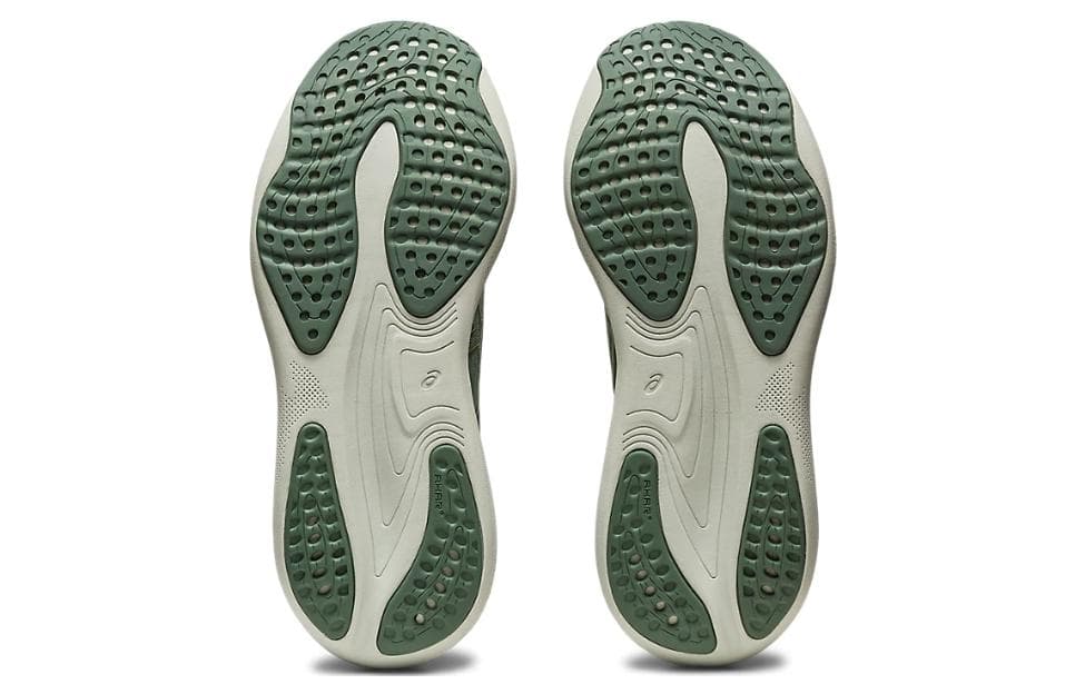 Кроссовки для бега Asics GEL-Nimbus 25 - изображение 7
