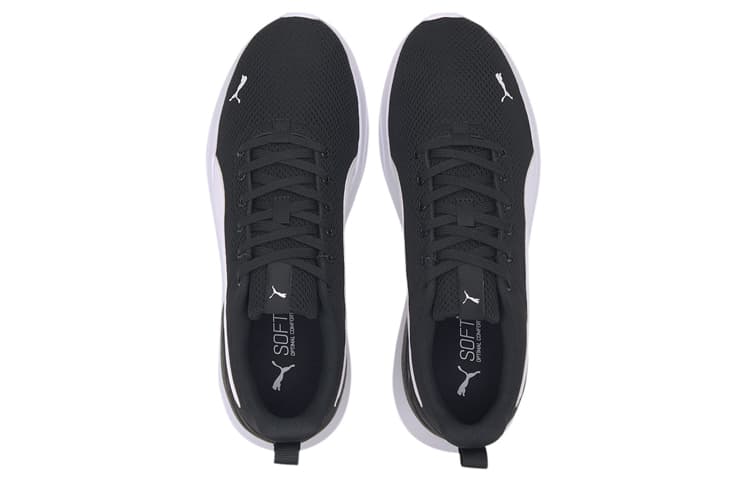 Кроссовки для бега PUMA Anzarun Lite - изображение 3