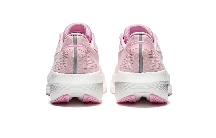 Кроссовки для бега Saucony Triumph 21 - изображение 4