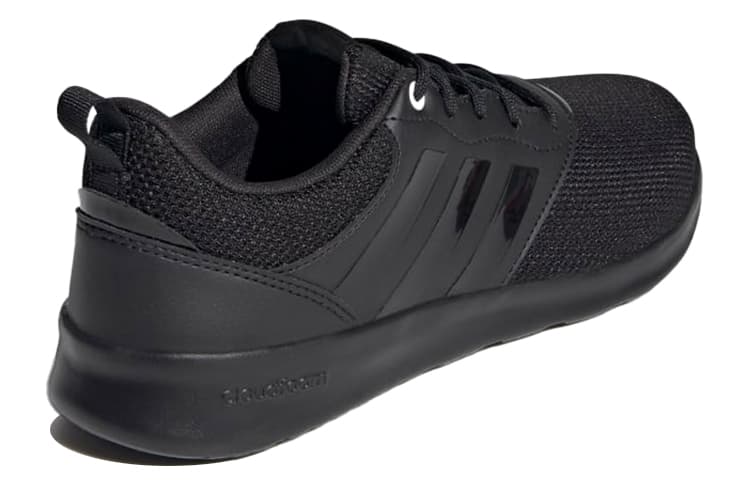 Кроссовки для бега adidas neo Qt Racer 2.0 - изображение 4