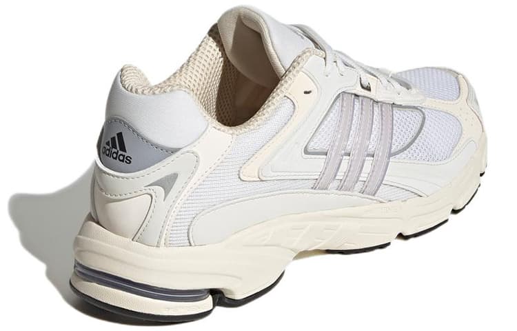 Кроссовки adidas Response CL Beige - изображение 5