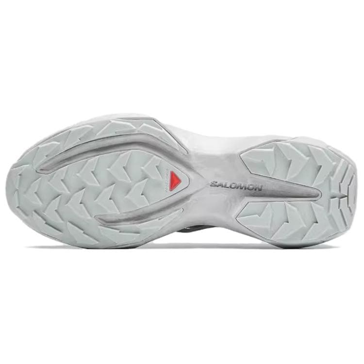 Кроссовки для бега Salomon XT PU.RE Advanced - изображение 4