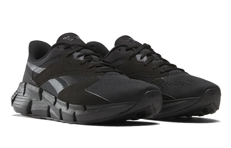 Кроссовки для бега Reebok - изображение 3