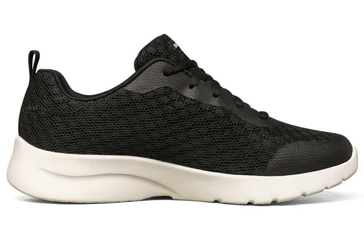 Кроссовки для бега Skechers Dynamight 2.0 - изображение 2