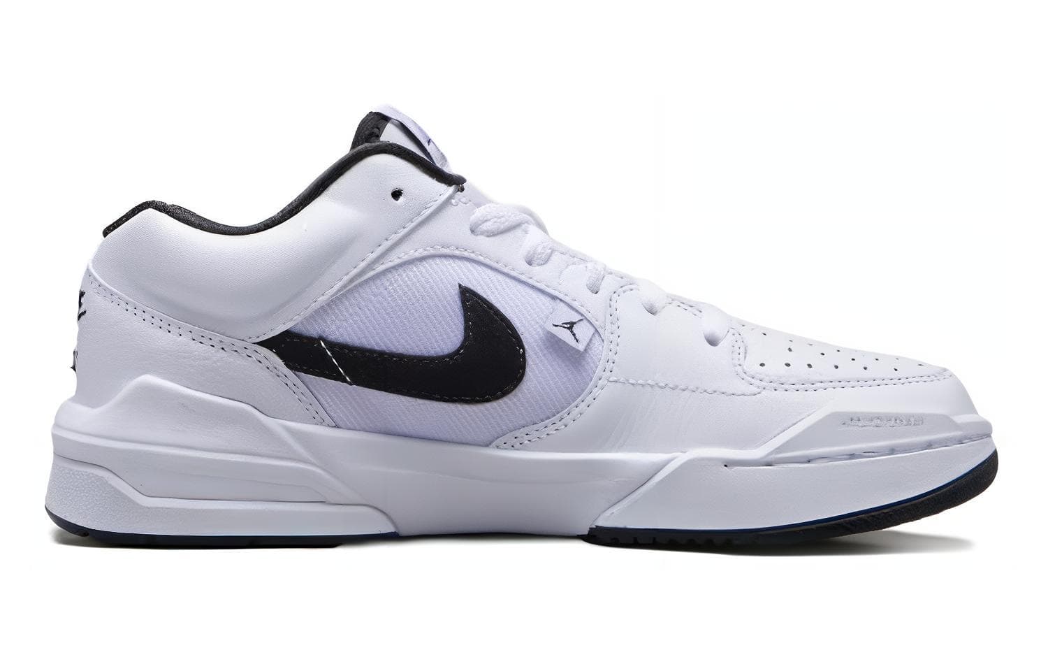 Кроссовки Jordan Stadium 90 - изображение 2