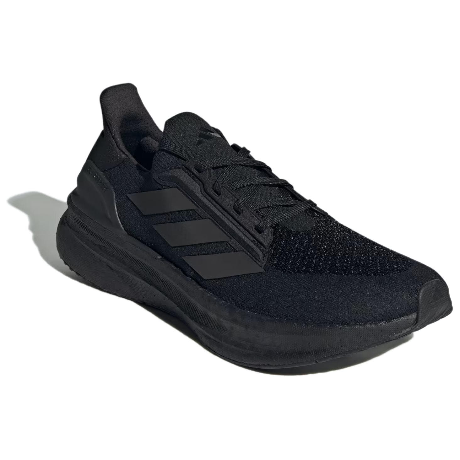 Кроссовки для бега Adidas ULTRABOOST 5X Противоскользящий Устойчивый к истиранию Дышащий Противоскользящий Дышащий - изображение 2