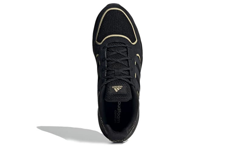 Кроссовки для бега adidas neo 90S VALASION - изображение 5