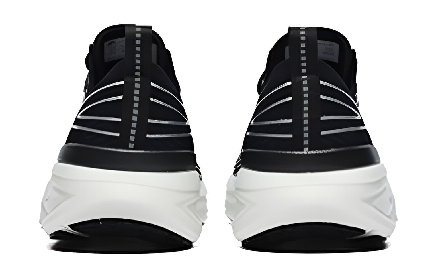 Кроссовки для бега FILA Energy - изображение 4