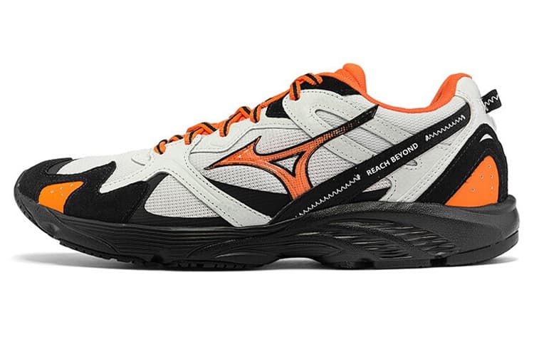 Кроссовки для бега Mizuno LG 90s EC - изображение 1