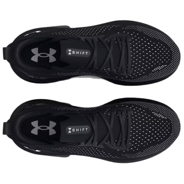 Кроссовки для бега Under Armour Shift - изображение 4